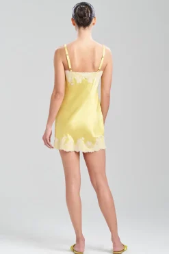 Lolita Chemise