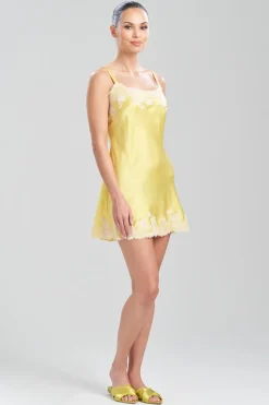 Lolita Chemise