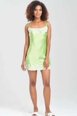 Lolita Chemise