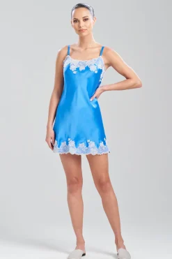 Lolita Chemise