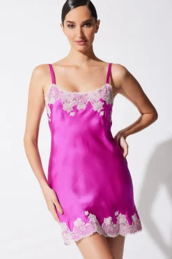Lolita Chemise