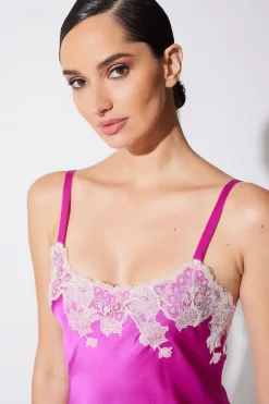 Lolita Chemise
