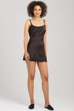 Lolita Chemise