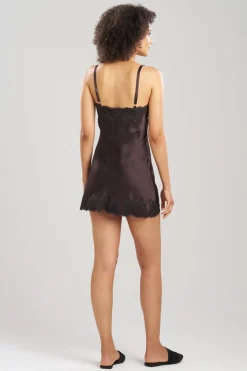 Lolita Chemise