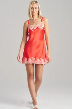 Lolita Chemise