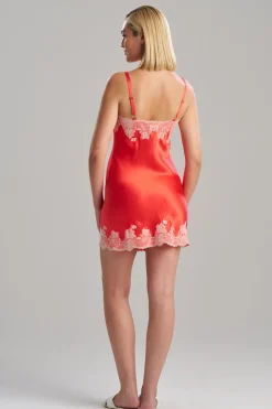 Lolita Chemise