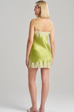 Lolita Chemise