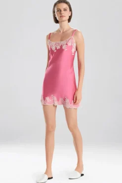 Lolita Chemise