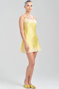 Lolita Chemise