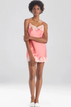 Lolita Chemise