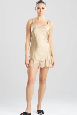 Lolita Chemise