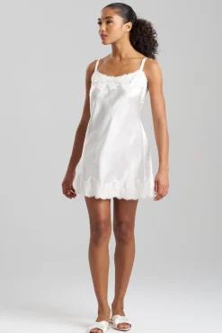 Lolita Chemise
