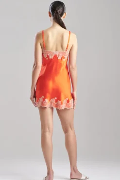 Lolita Chemise