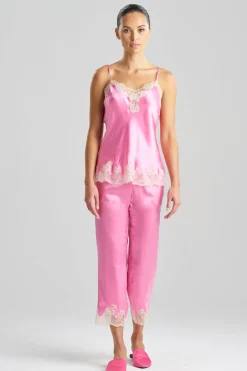 Lolita Lace Cami PJ
