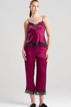 Lolita Lace Cami PJ