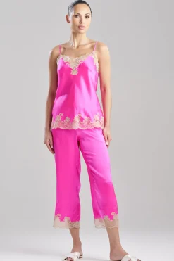 Lolita Lace Cami PJ