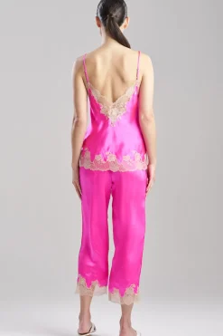 Lolita Lace Cami PJ