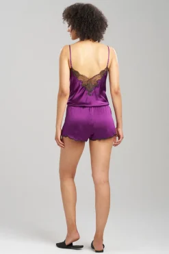 Lolita Tap Shorts