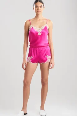 Lolita Tap Shorts