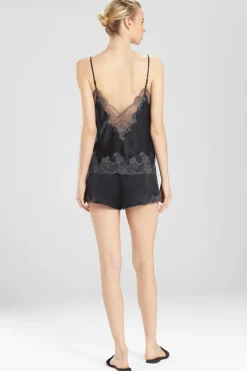 Lolita Tap Shorts