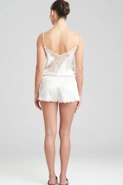 Lolita Tap Shorts