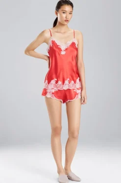 Lolita Tap Shorts