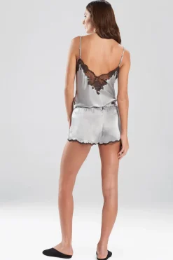 Lolita Tap Shorts