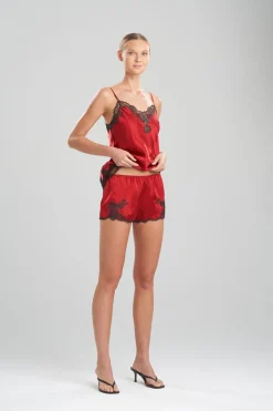 Lolita Tap Shorts