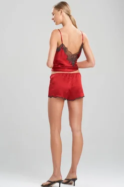 Lolita Tap Shorts