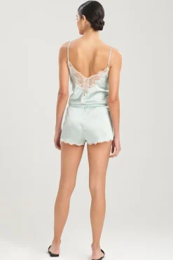 Lolita Tap Shorts