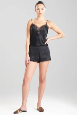Lolita Tap Shorts