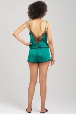 Lolita Tap Shorts