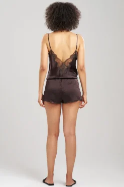 Lolita Tap Shorts