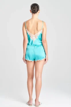Lolita Tap Shorts
