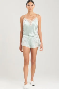 Lolita Tap Shorts