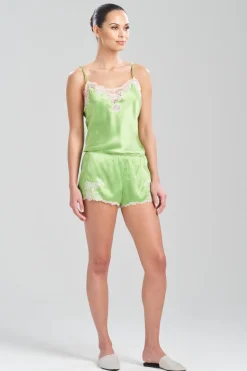 Lolita Tap Shorts