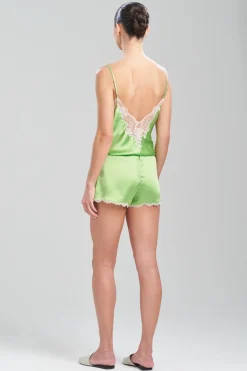 Lolita Tap Shorts
