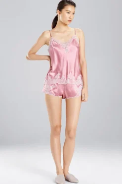 Lolita Tap Shorts