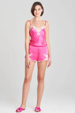 Lolita Tap Shorts