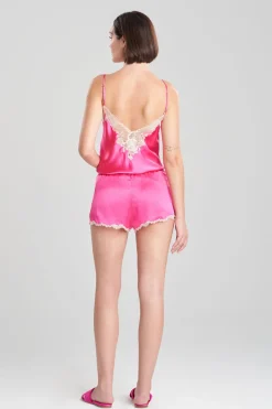 Lolita Tap Shorts