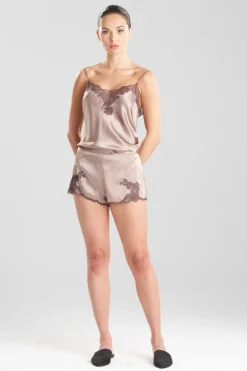 Lolita Tap Shorts