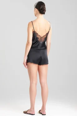 Lolita Tap Shorts