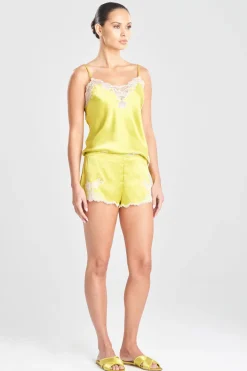 Lolita Tap Shorts