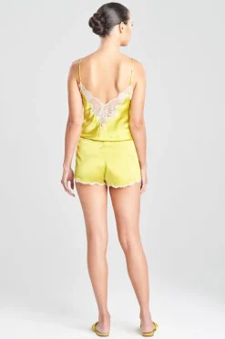 Lolita Tap Shorts