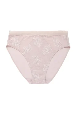 Love Lace Hipster