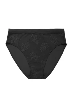 Love Lace Hipster