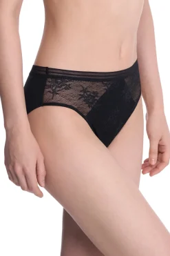 Love Lace Hipster