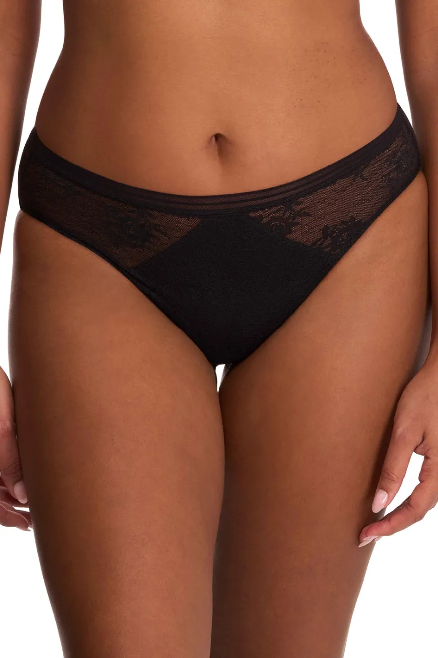 Love Lace Hipster