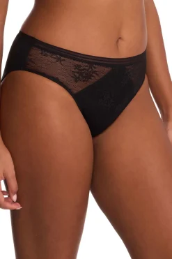 Love Lace Hipster