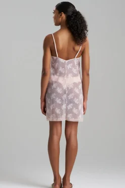 Love Lace Slip